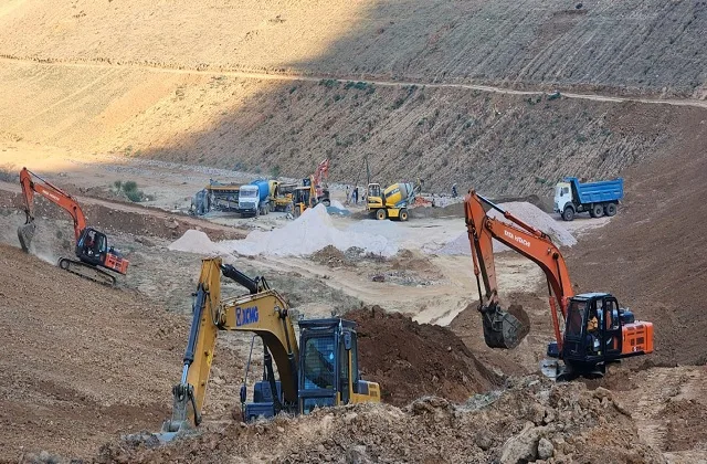 2025 2image 16 34 219278612kundghatreservoirscheme
