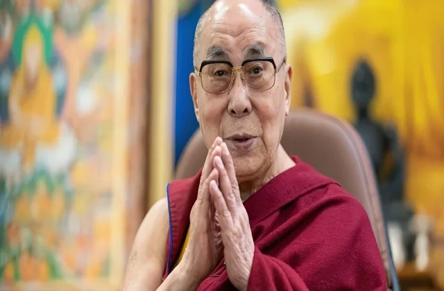 2025 2image 16 43 589394242dalailamba