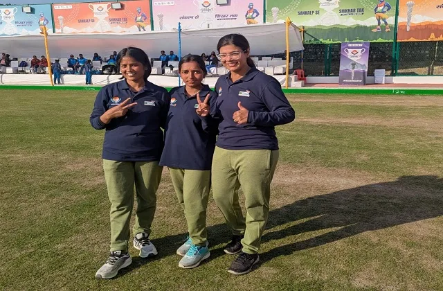 2025 2image 20 31 576510317nationalgames