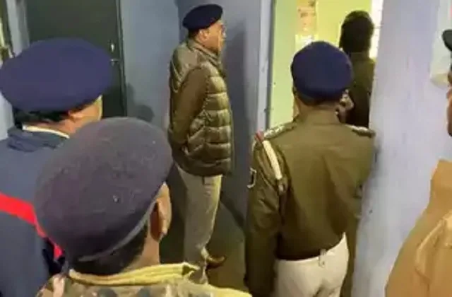 2025 2image 20 57 266749081biharpolice