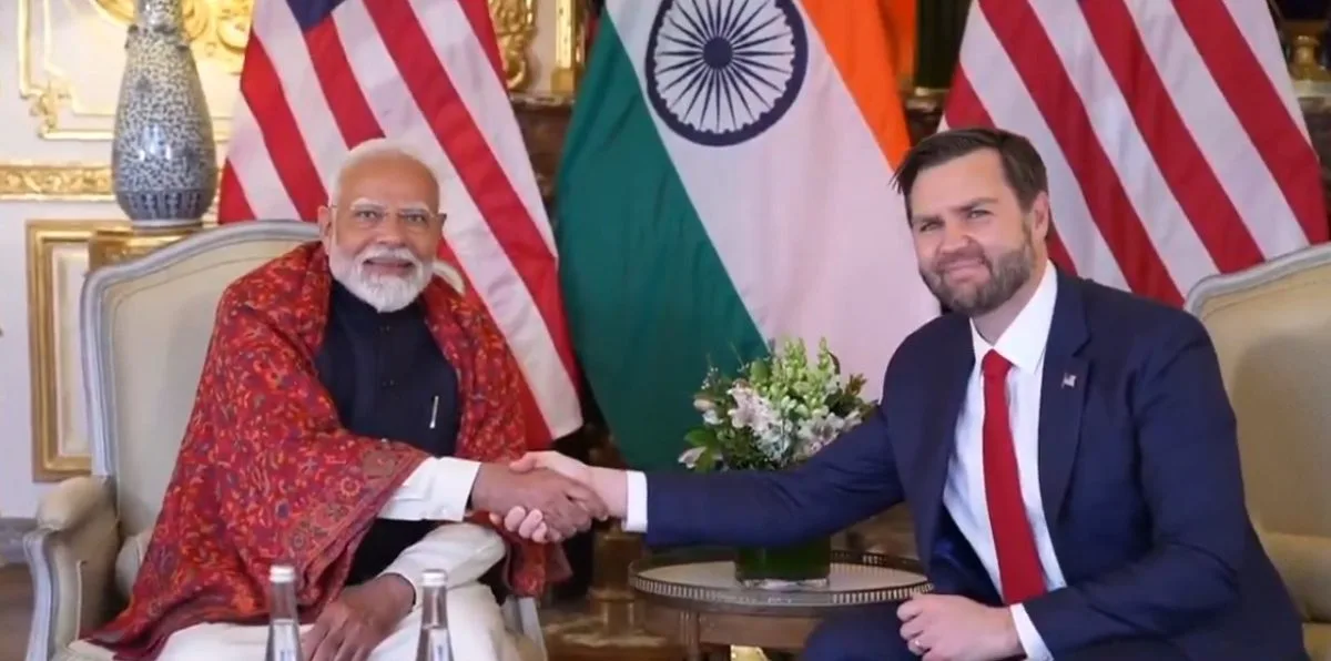 391ca3c9 10bd 42ff 81b1 ea89cf3b4937 1200x596 1