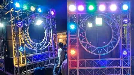 Dj