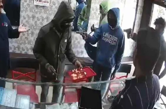 IMG 0478