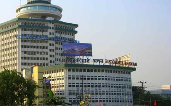 IMG 0539