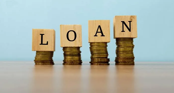 Loan