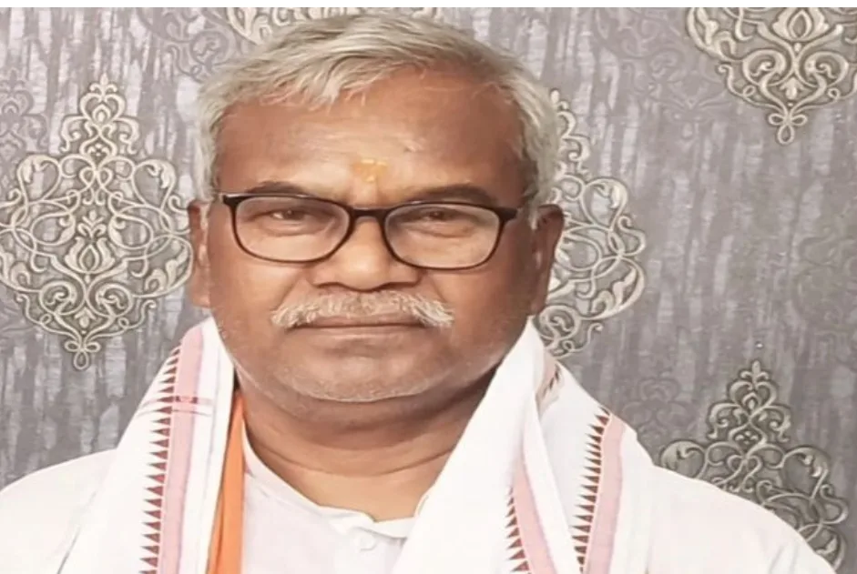 Screenshot 2025 02 07 09 53 25 412 com.facebook.katana edit