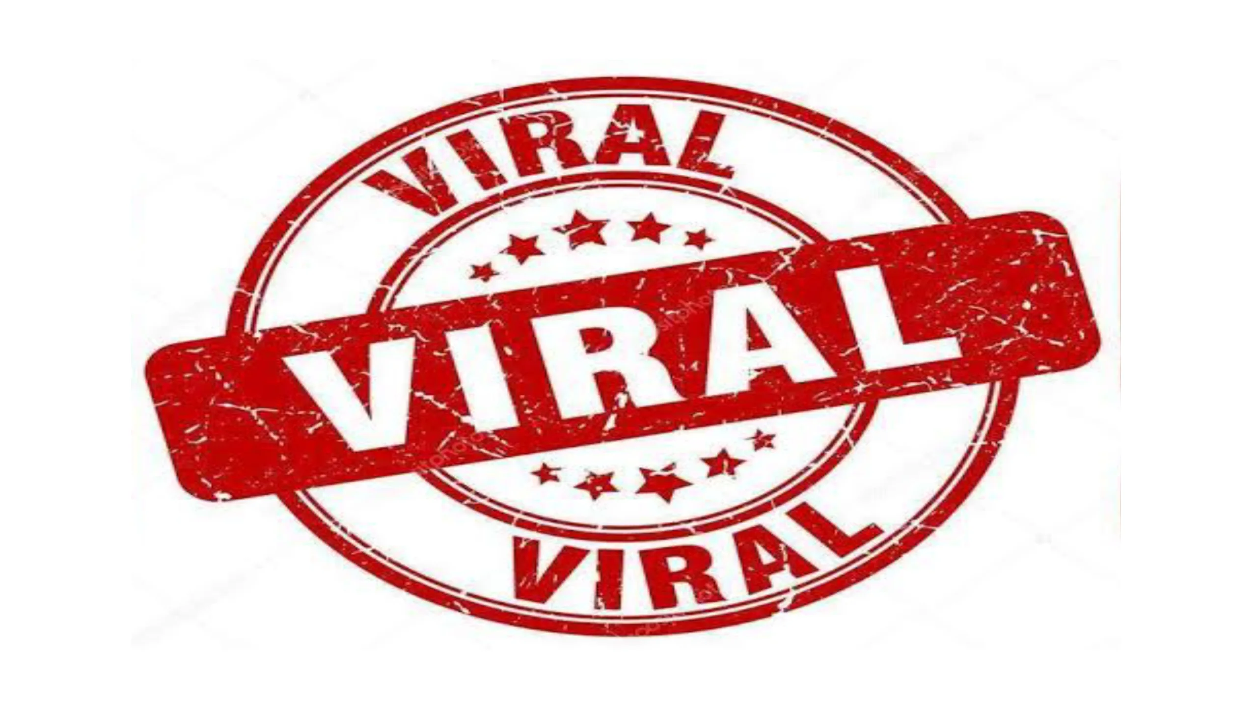 Viral