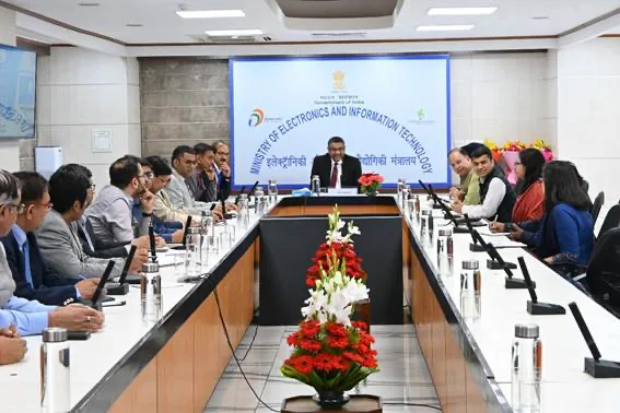 aadhaar sushashan portal launch png