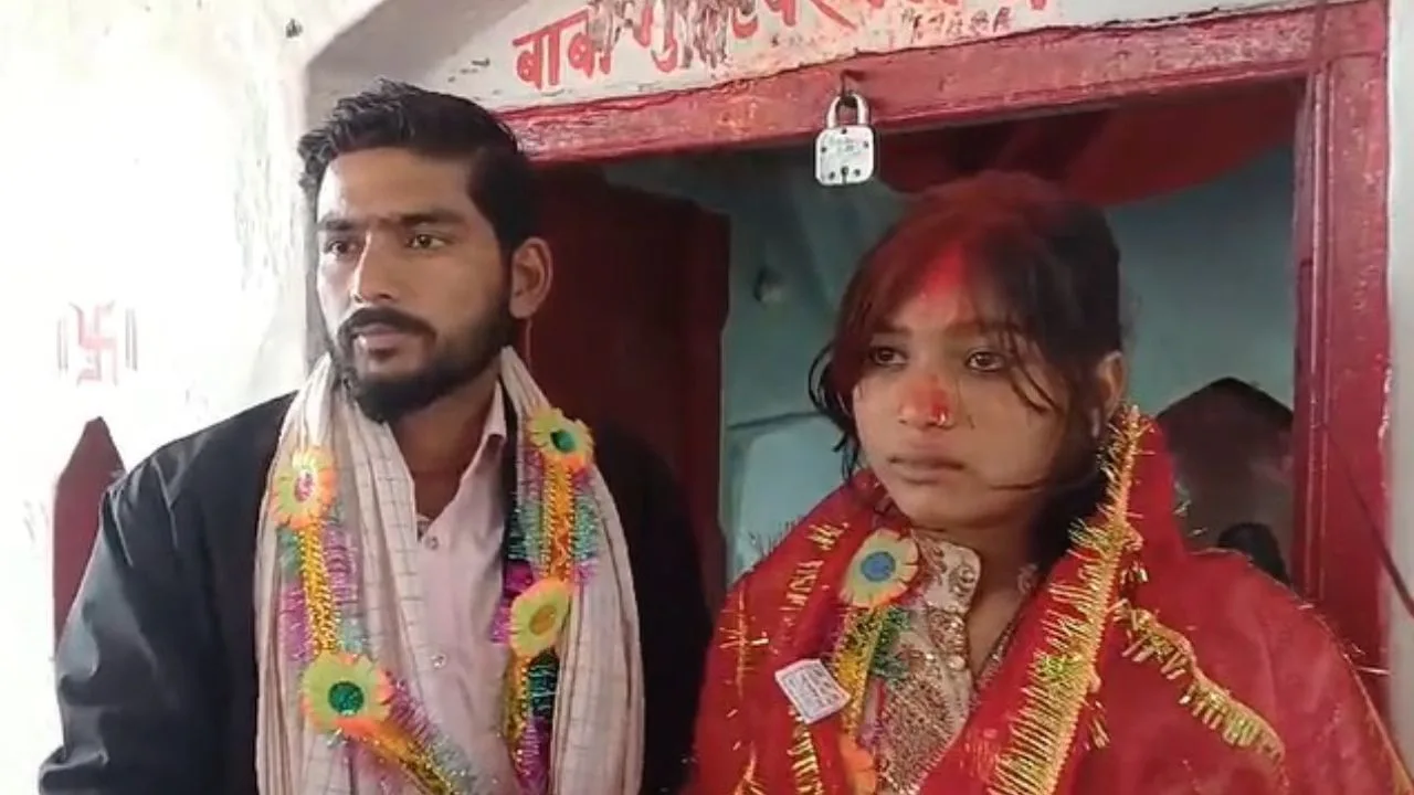 bihar news 1280 720 50