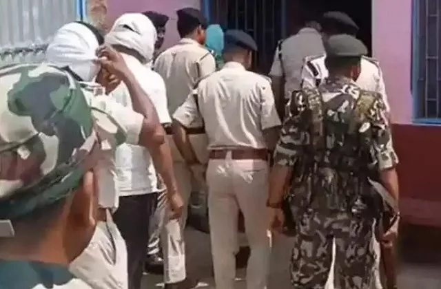 2025 3image 09 45 498451113biharliquorban