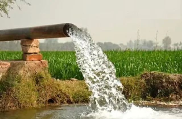 2025 3image 18 27 588985809surfaceirrigationscheme