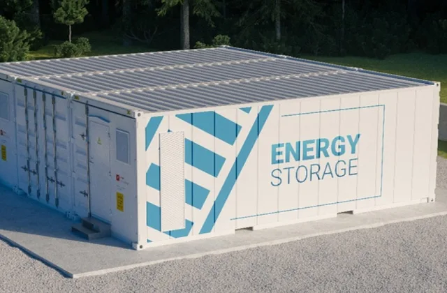 2025 3image 19 49 399487372energystorage