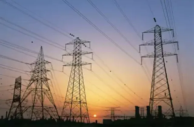 2025 3image 20 22 404853064electricityreforms