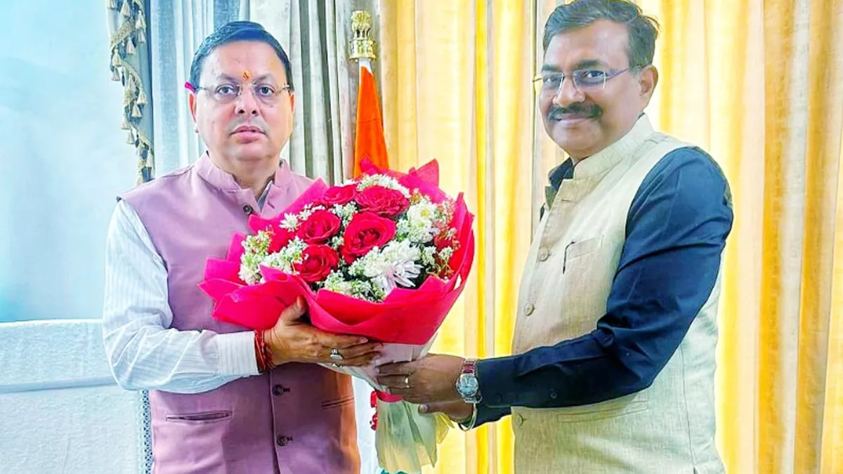 28 03 2025 ias anand bardhan 23907500
