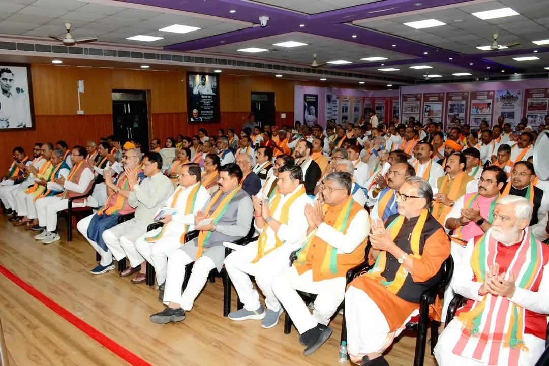 54ff96f0 f57a 46ff a4b0 02ce6e1cc096