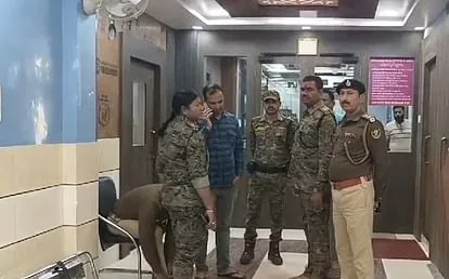 bihar news 90aebed76f0e38736806b0224df1b544