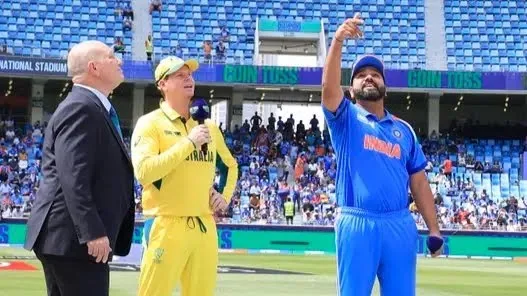 ind vs aus 1741079330080 16 9