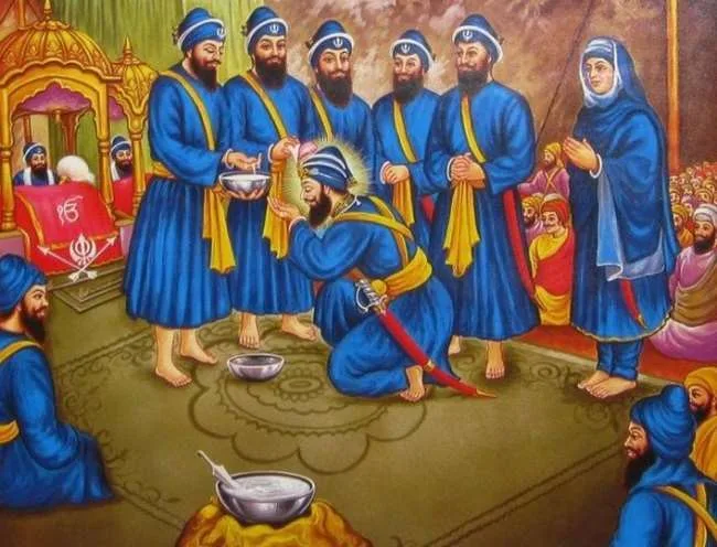 13 04 2022 khalsa panth di sajna panj pyare 22625300