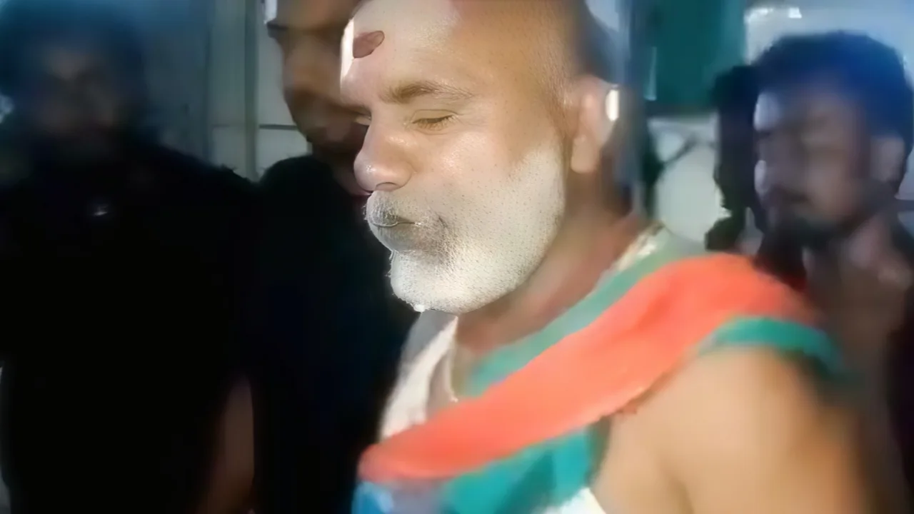 20250428 080423