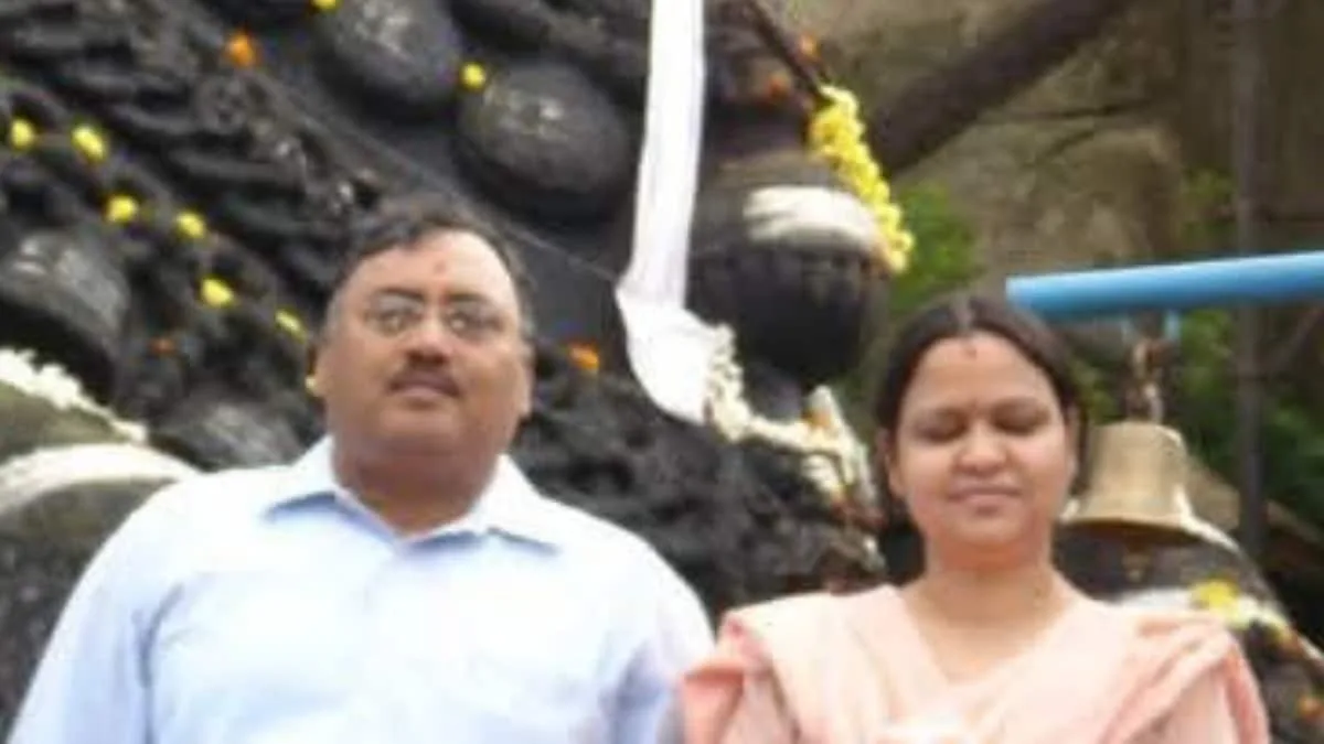 680530c5cdcfc karnataka dgp om prakash case 203704155 16x9 1