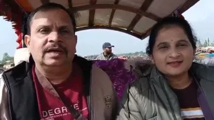 pahalgam terror attack news
