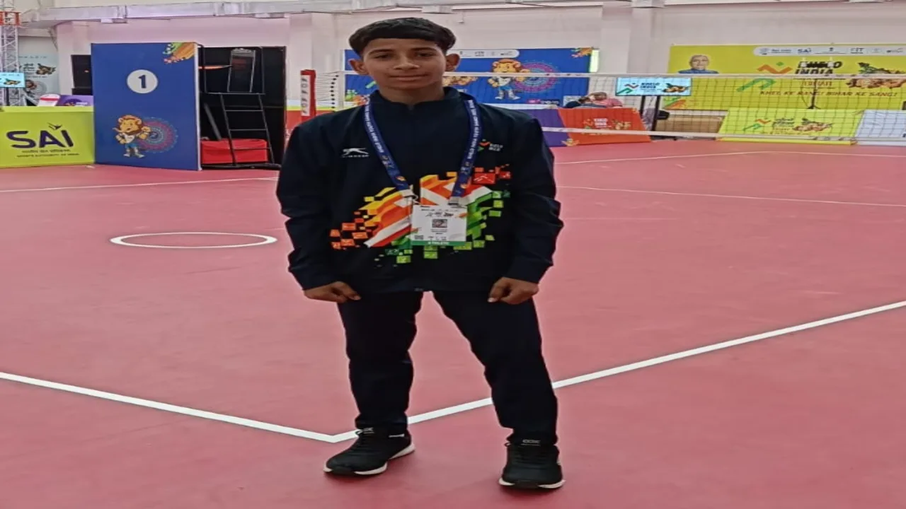 20250507 155840