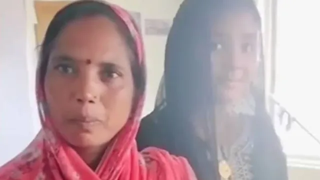 20250522 153103