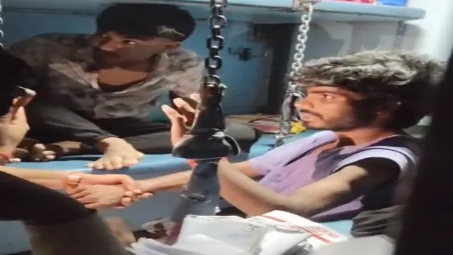 20250529 092356