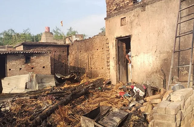 2025 5image 22 17 149253686barhariafireincident.jp