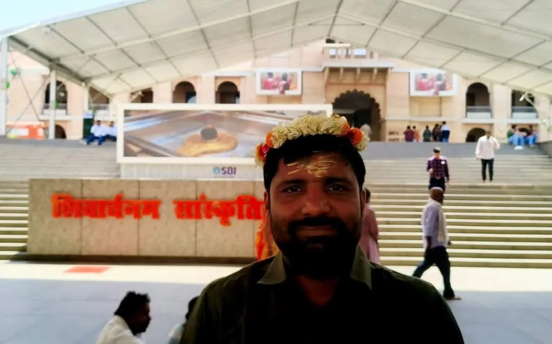 FB IMG 1747747821291