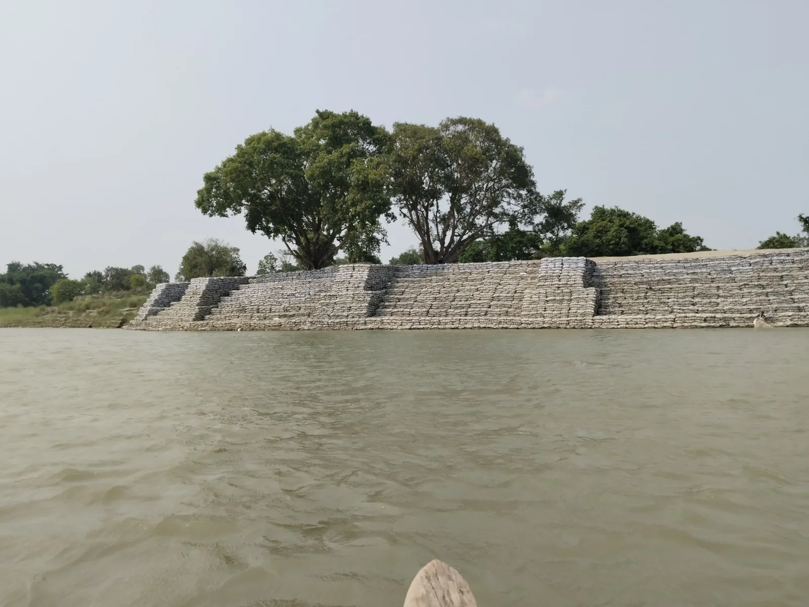 IMG 20250520 WA0064