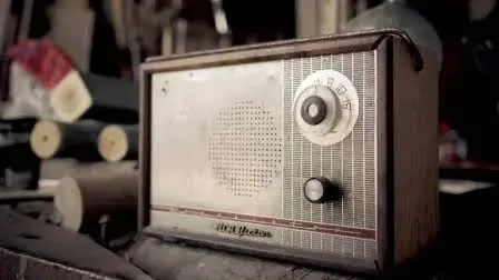 Radio