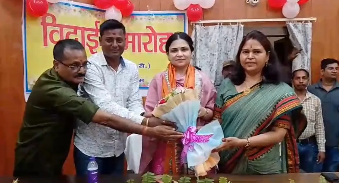 Screenshot 2025 05 26 16 11 46 046 com.whatsapp edit