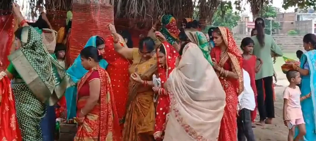 Screenshot 2025 05 26 16 24 54 013 com.whatsapp edit