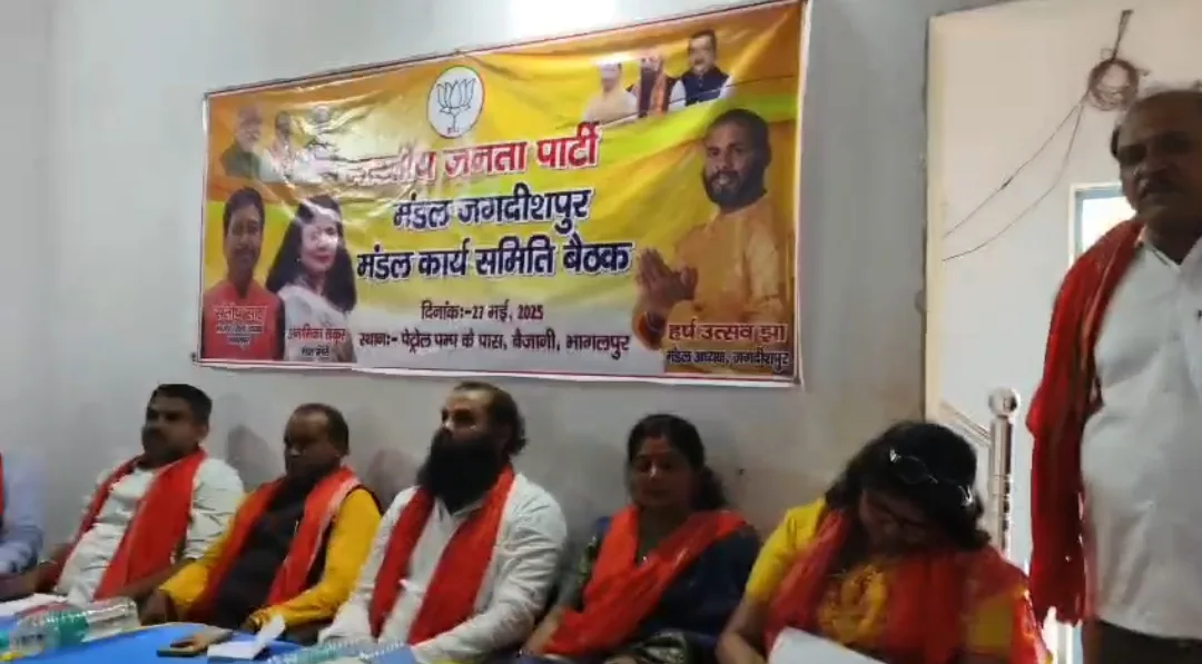 Screenshot 2025 05 29 09 38 53 833 com.whatsapp edit