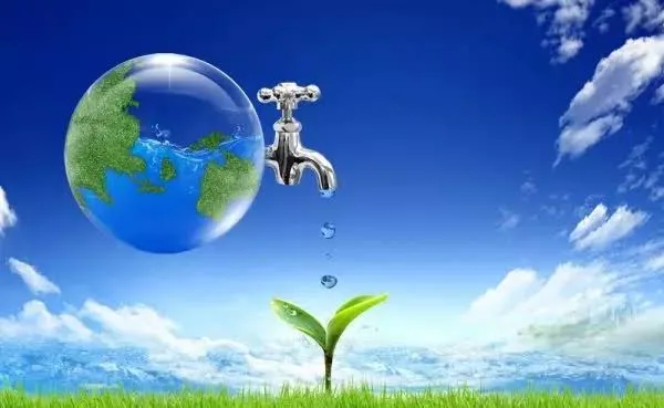 images 37