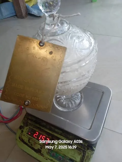 images 6