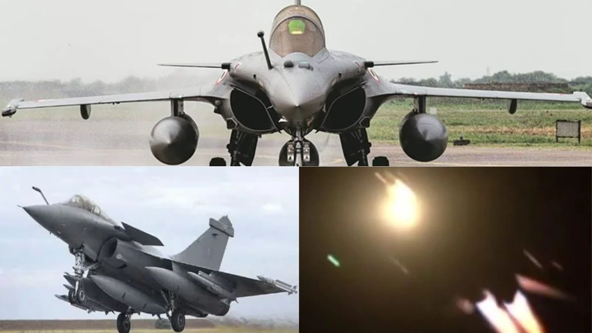 rafale 1 1746207023