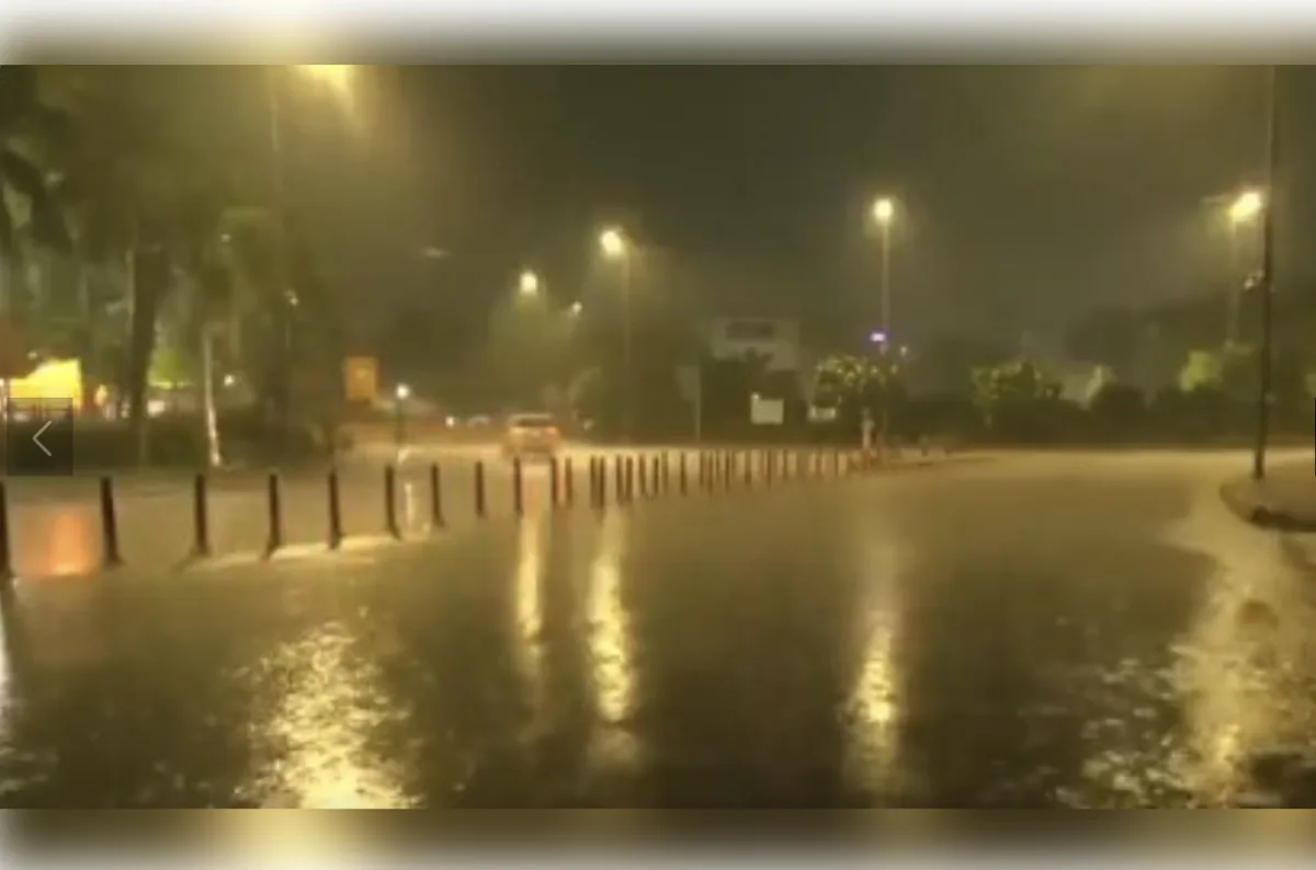 rain in Delhi NCR 1200x794 1 png
