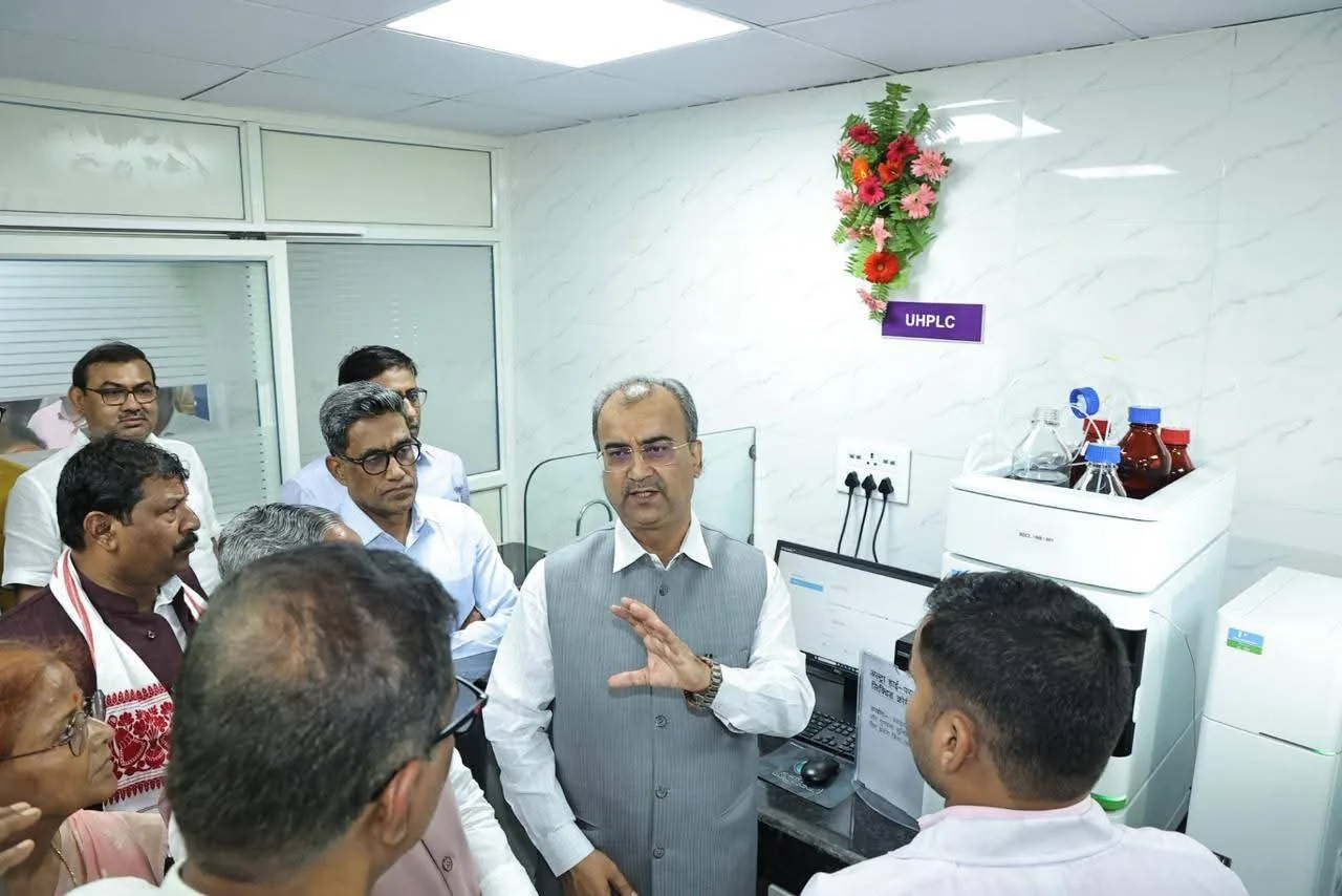 FB IMG 1750959252872