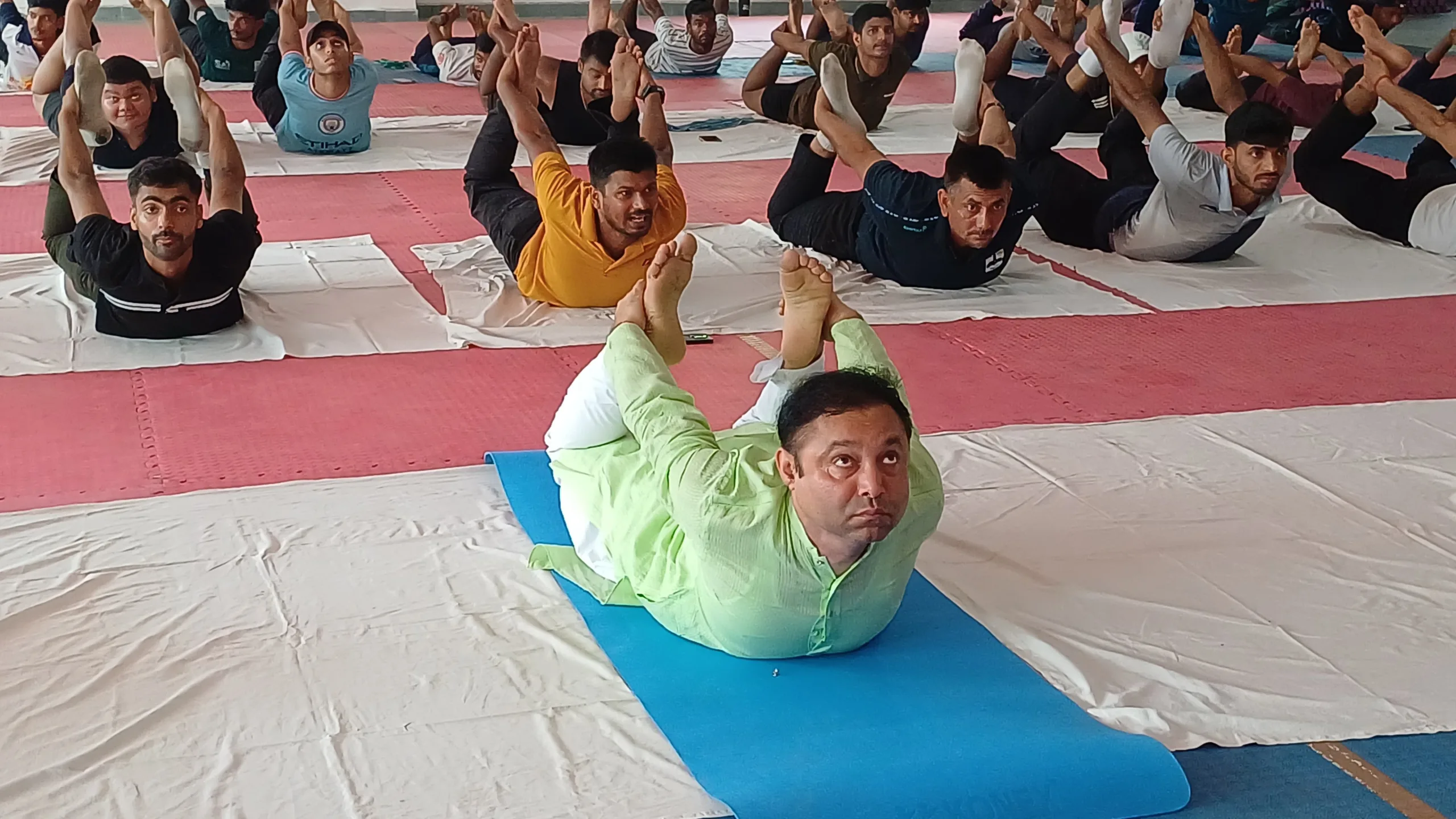 IMG 20250621 WA0034 scaled