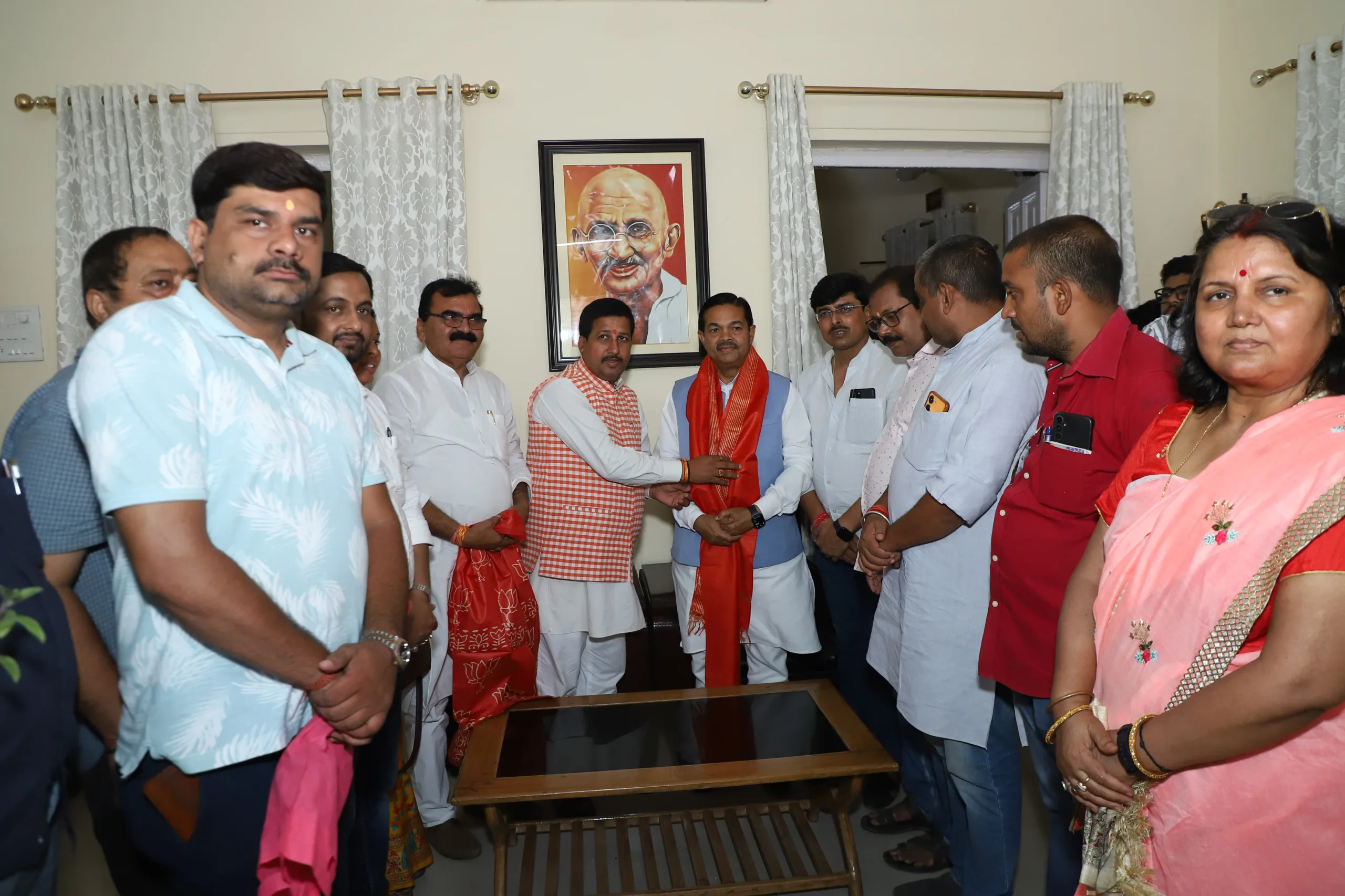 IMG 20250624 WA0182 1 scaled