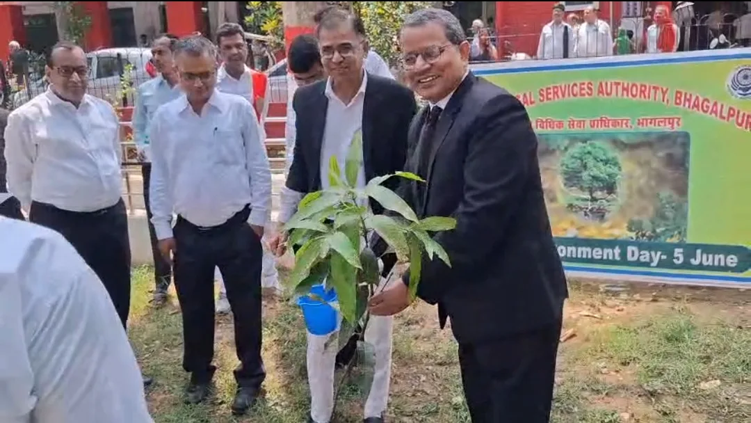 Screenshot 2025 06 05 15 39 51 672 com.whatsapp edit