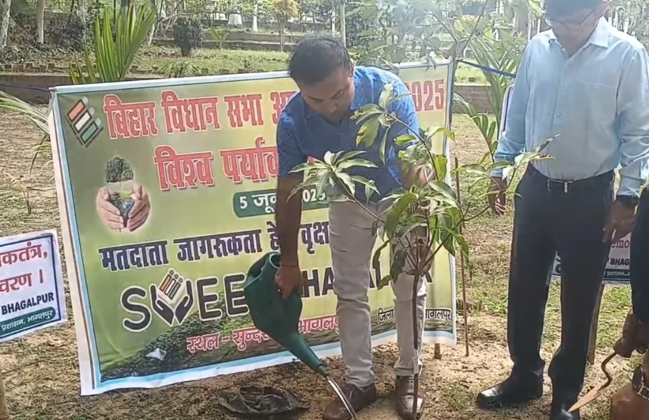 Screenshot 2025 06 05 15 51 20 217 com.whatsapp edit