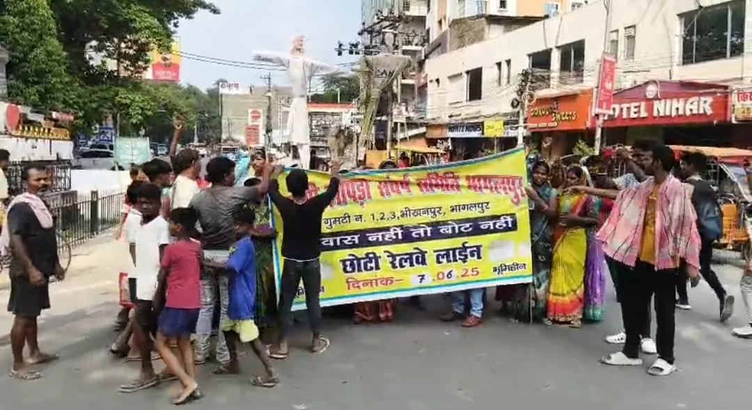 Screenshot 2025 06 11 21 09 12 536 com.whatsapp edit