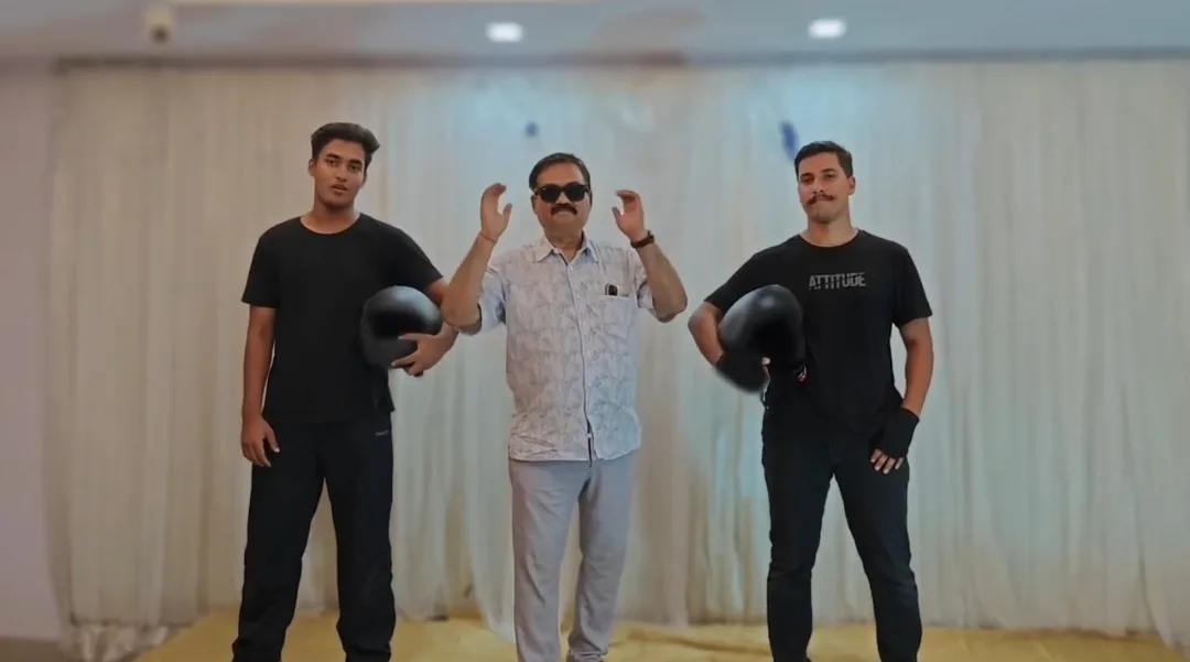 Screenshot 2025 06 18 16 07 33 739 com.whatsapp edit