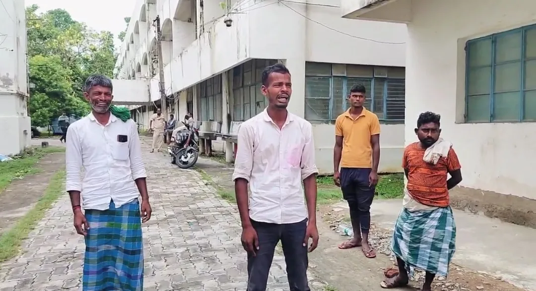 Screenshot 2025 06 18 16 17 00 565 com.whatsapp edit