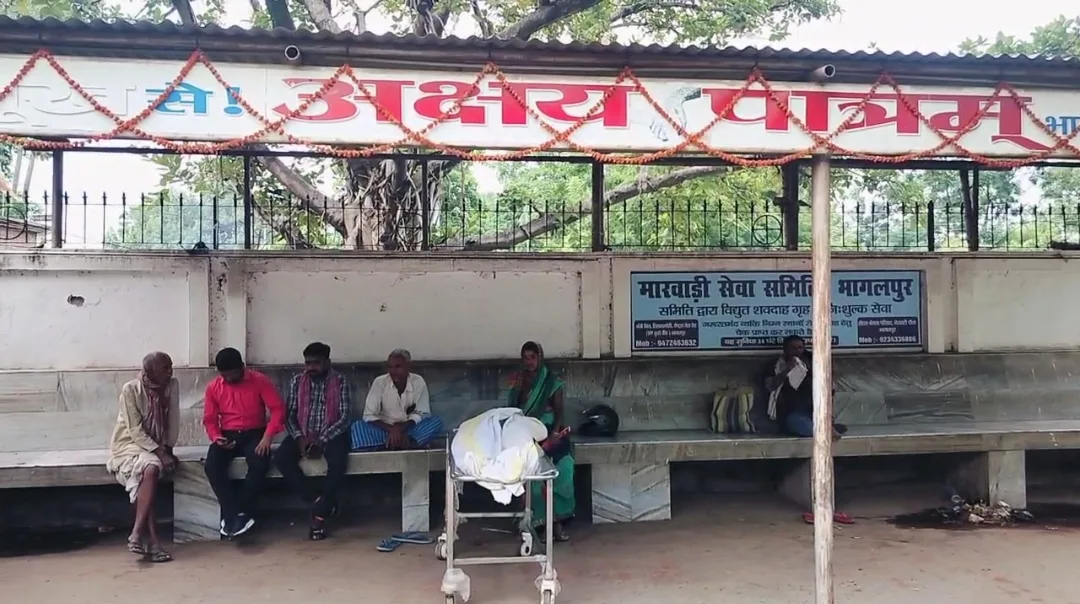 Screenshot 2025 06 18 16 20 35 410 com.whatsapp edit