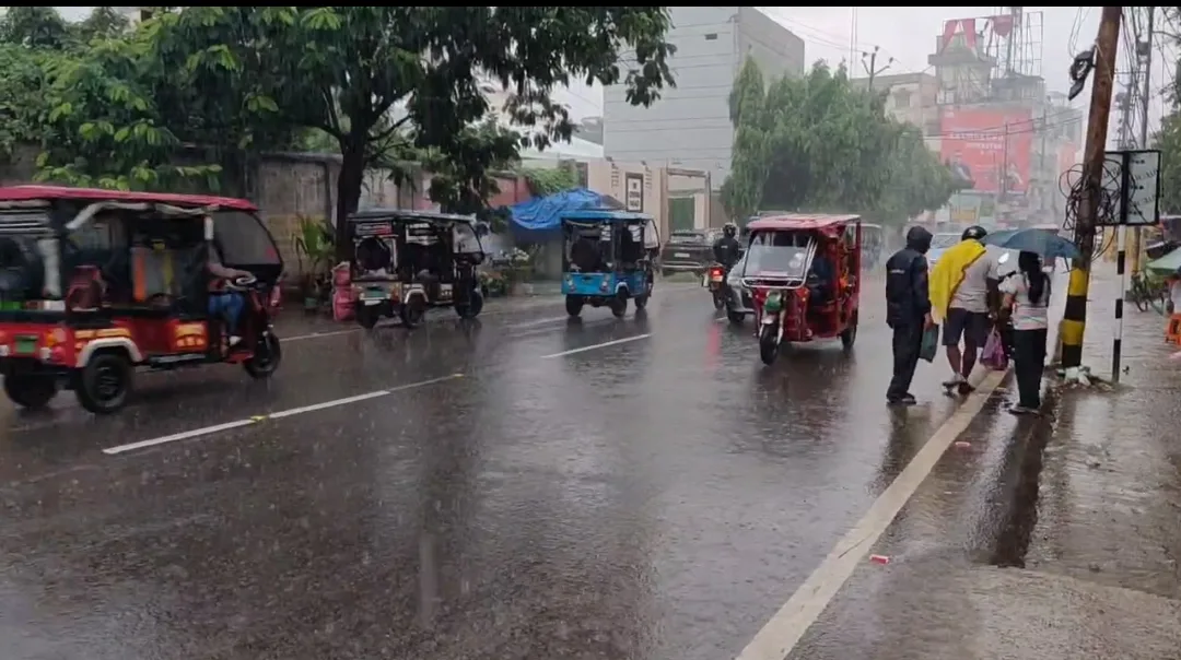 Screenshot 2025 06 22 15 27 19 830 com.whatsapp edit