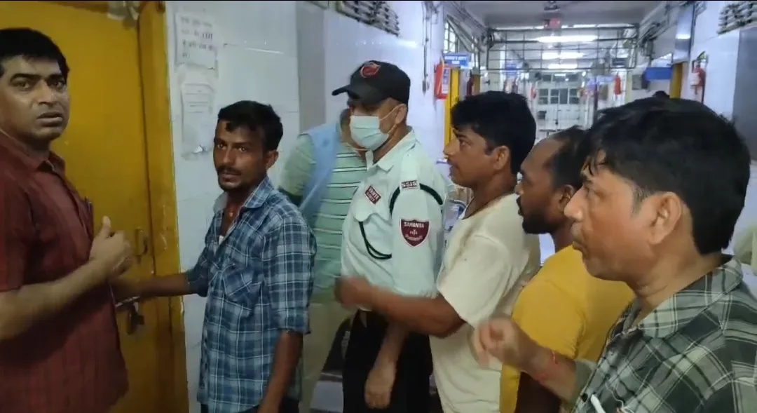 Screenshot 2025 06 27 13 57 52 236 com.whatsapp edit